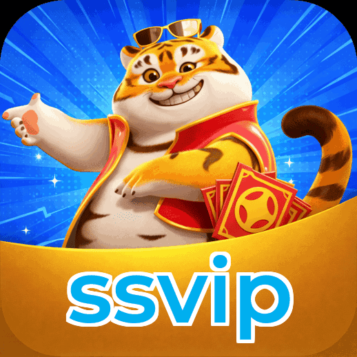 Sweet Bonanza - Slot popular com multiplicadores